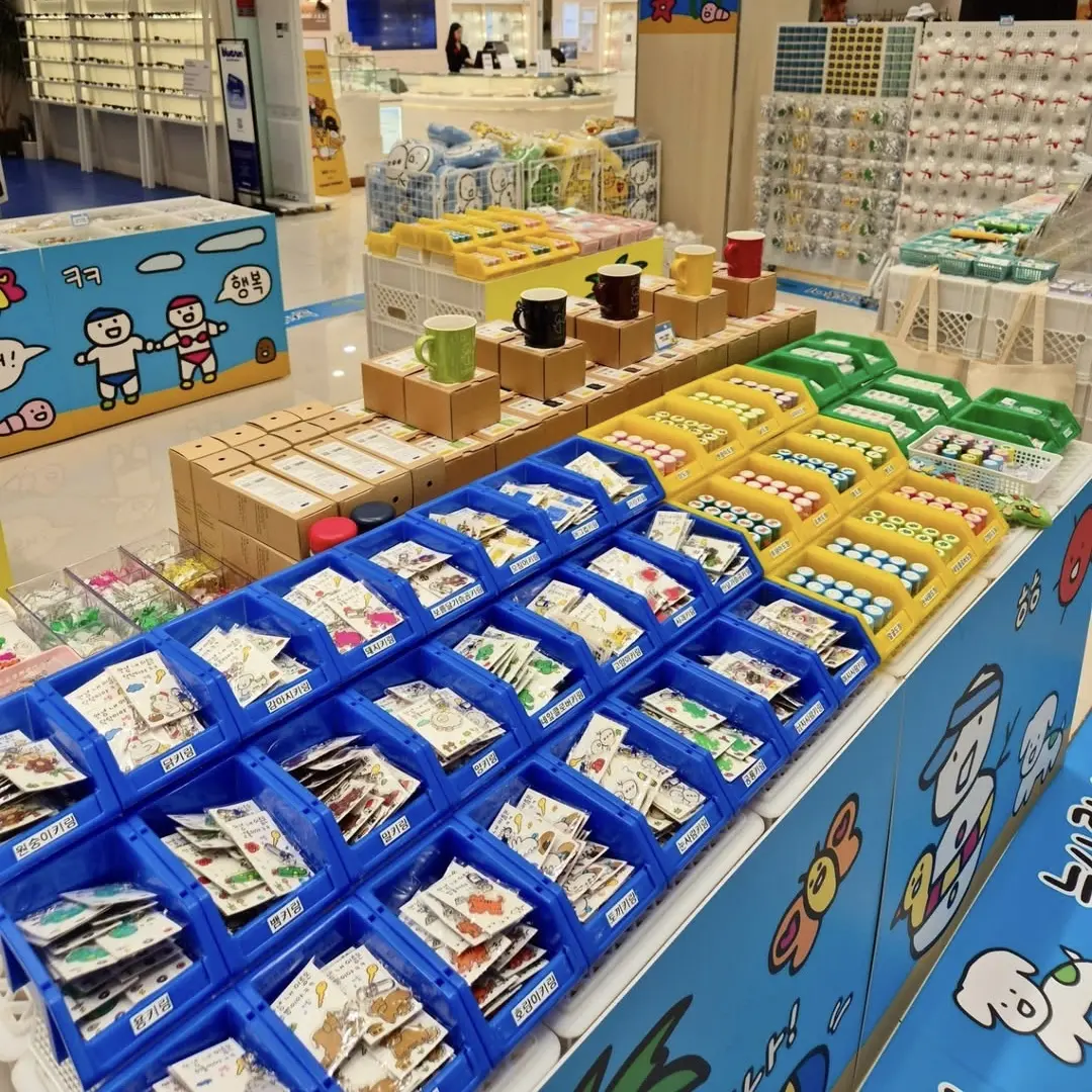Event Image 6