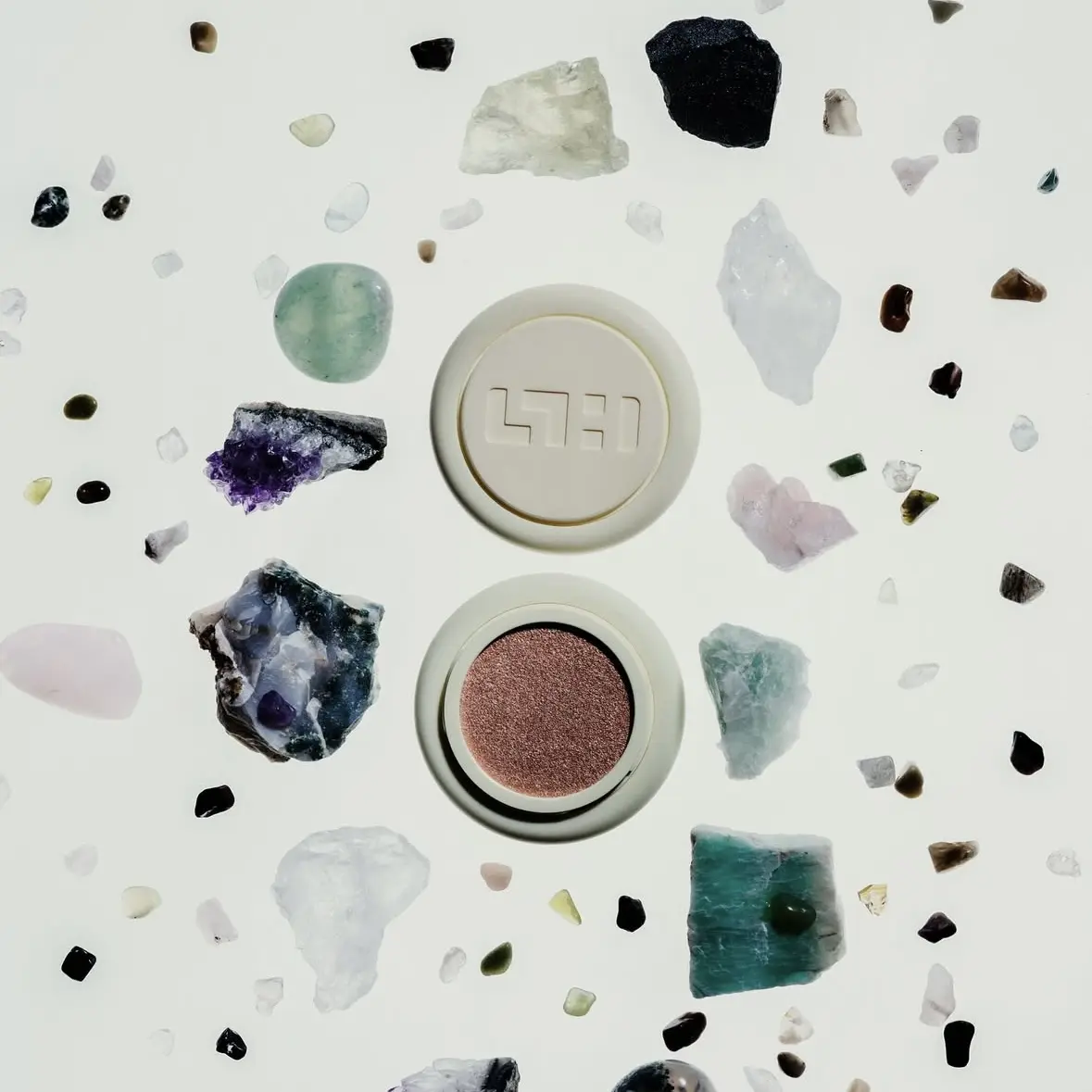 SIMIHAZE BEAUTY POPUP
