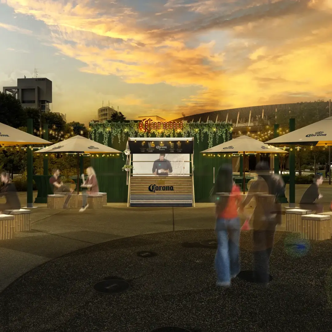 Event Image 2