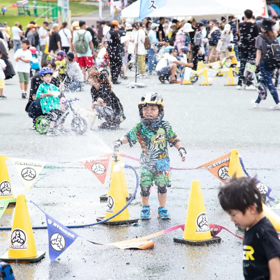 Event Image 2