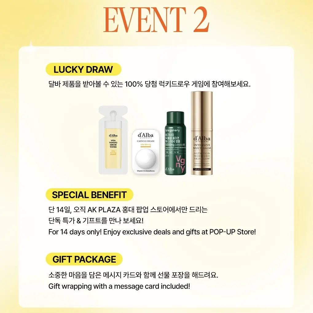Event Image 3