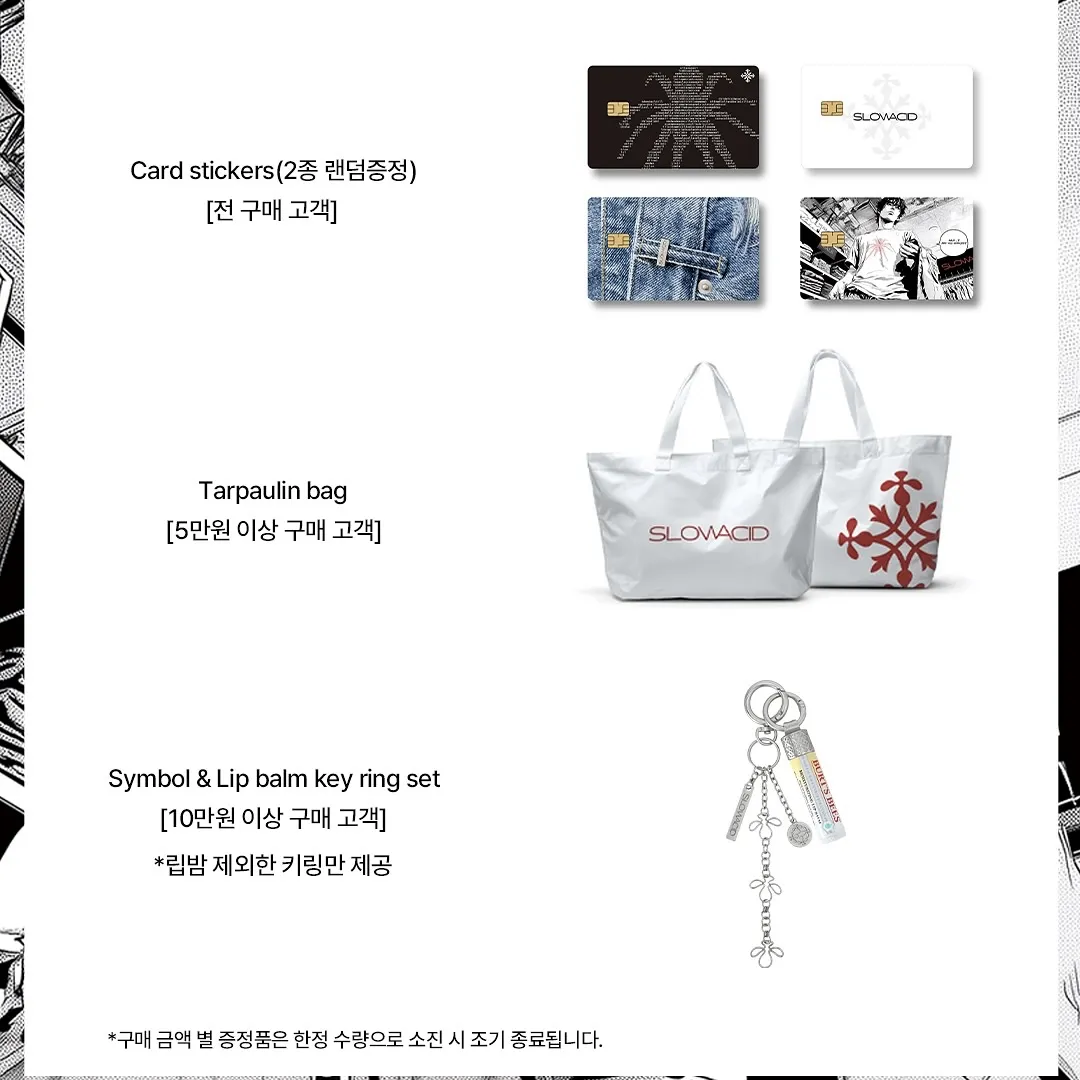 Event Image 4