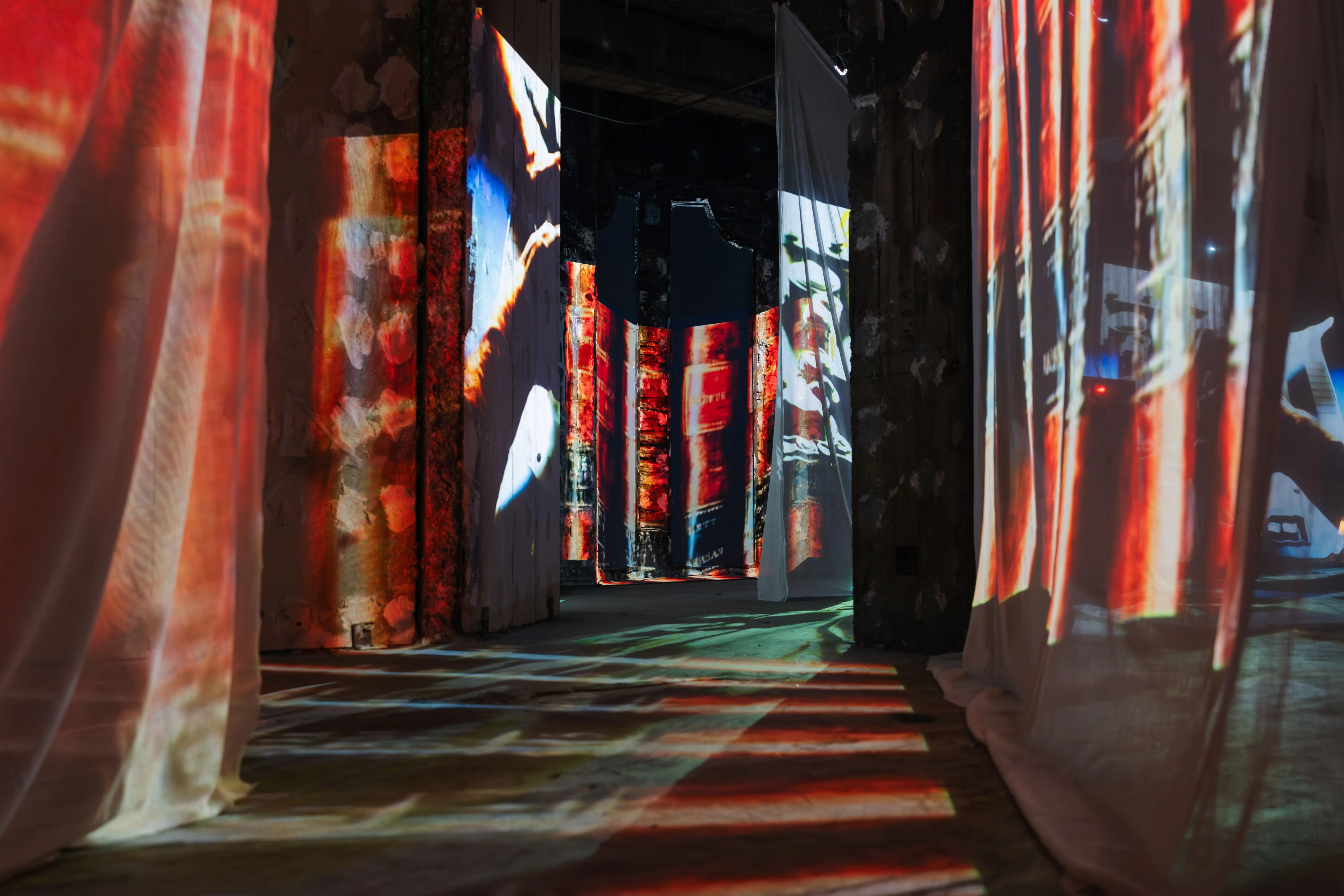 Event Image 2