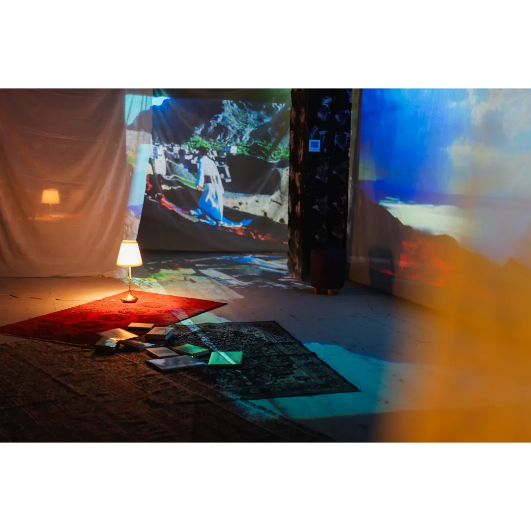 Event Image 3