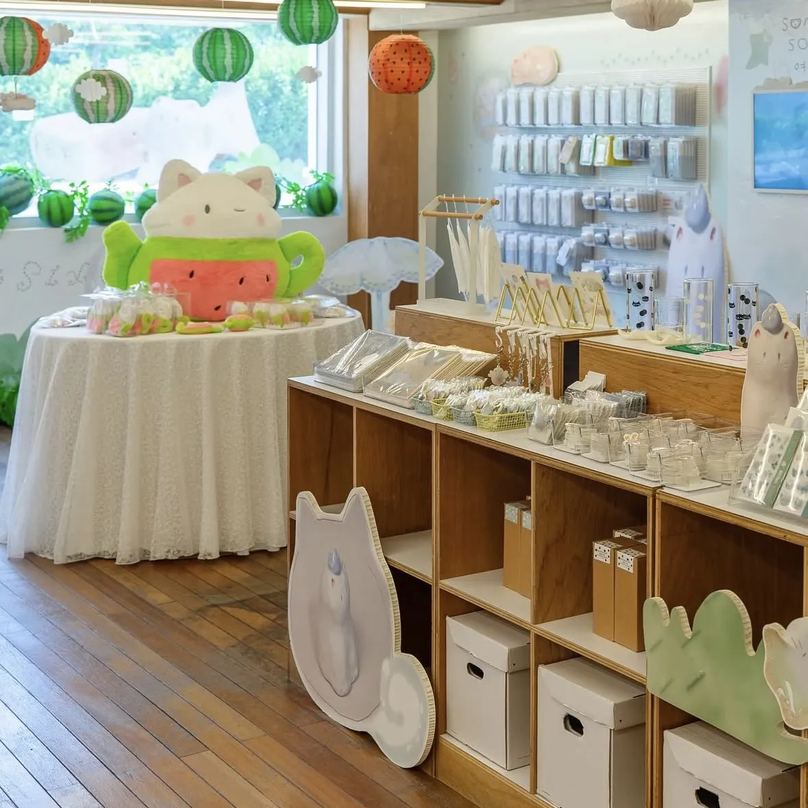 Event Image 2