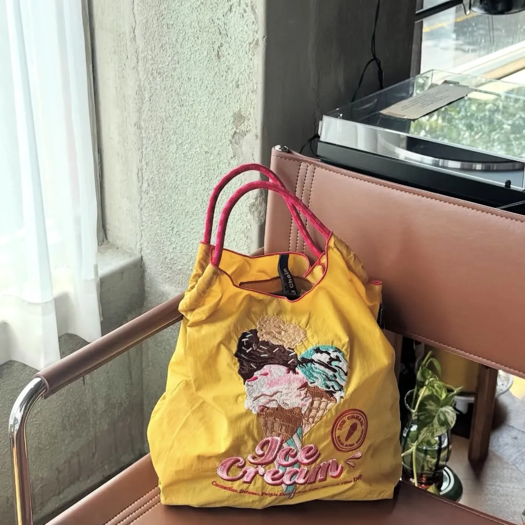 [BALL & CHAIN]POPUP