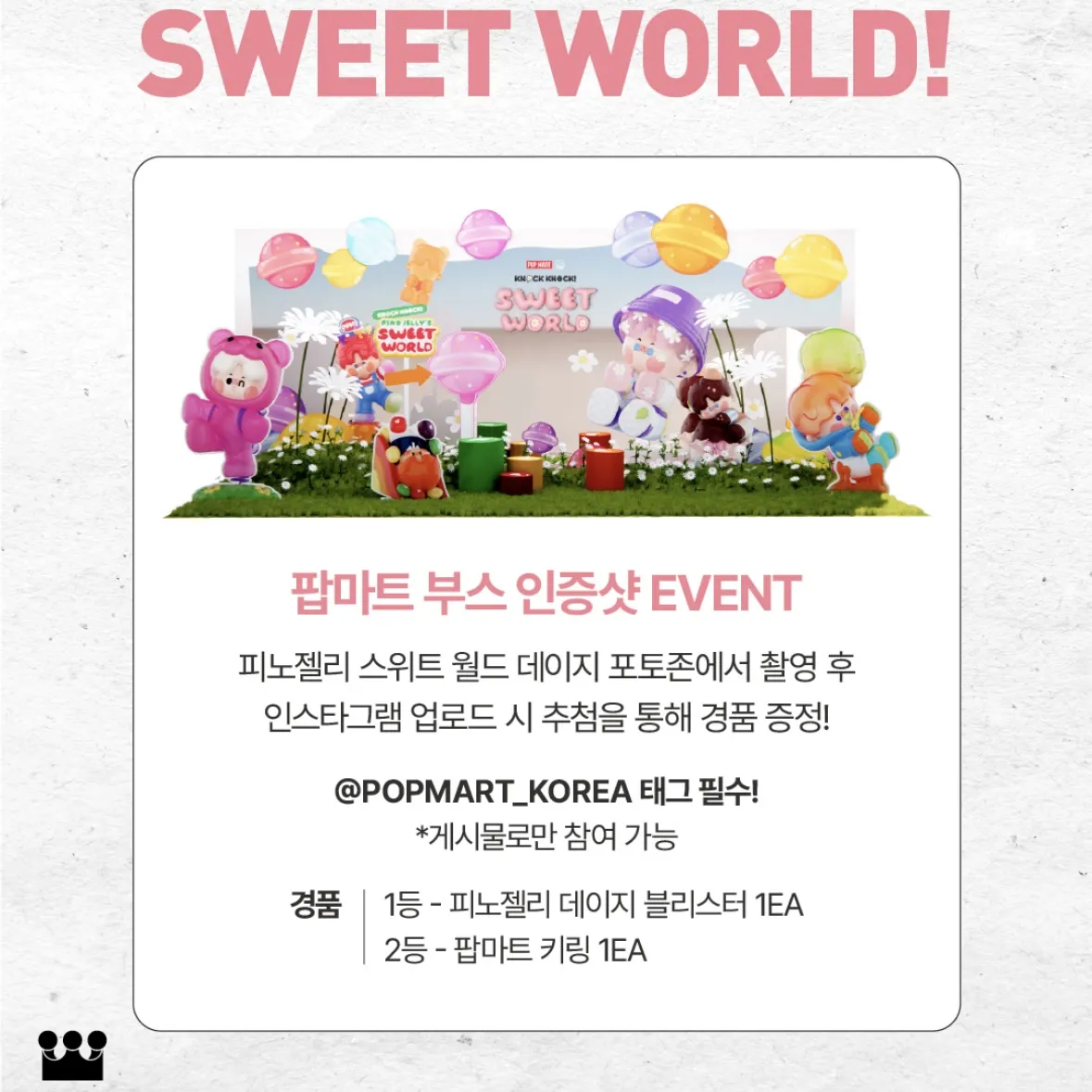 Event Image 3