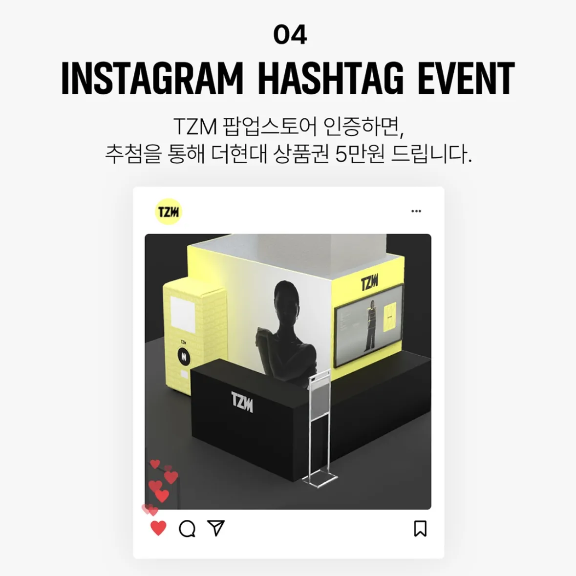 Event Image 5