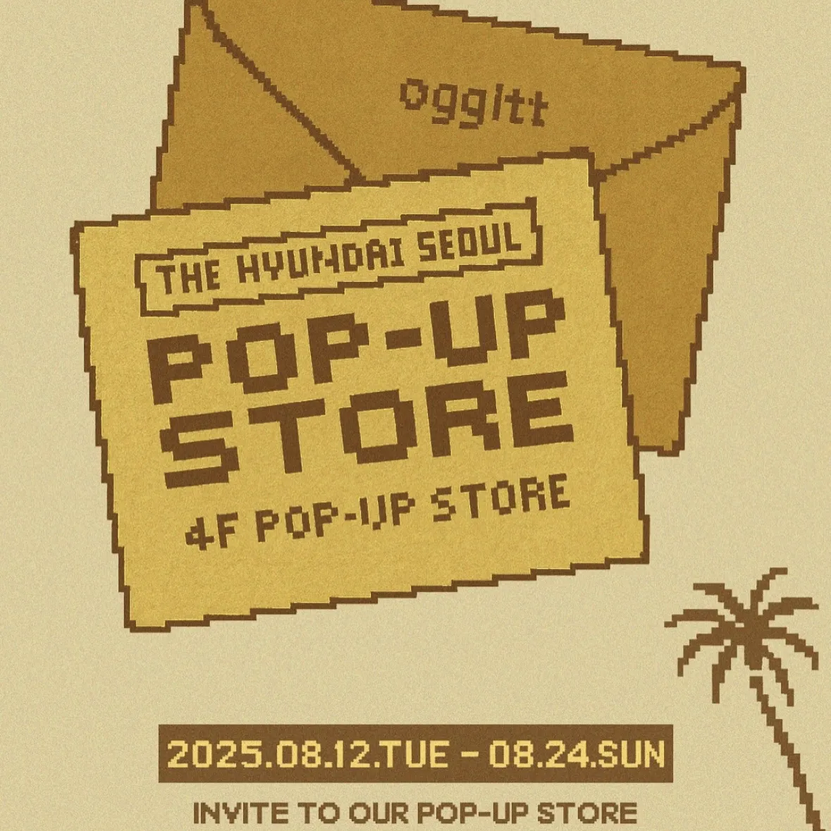 Event Image 4