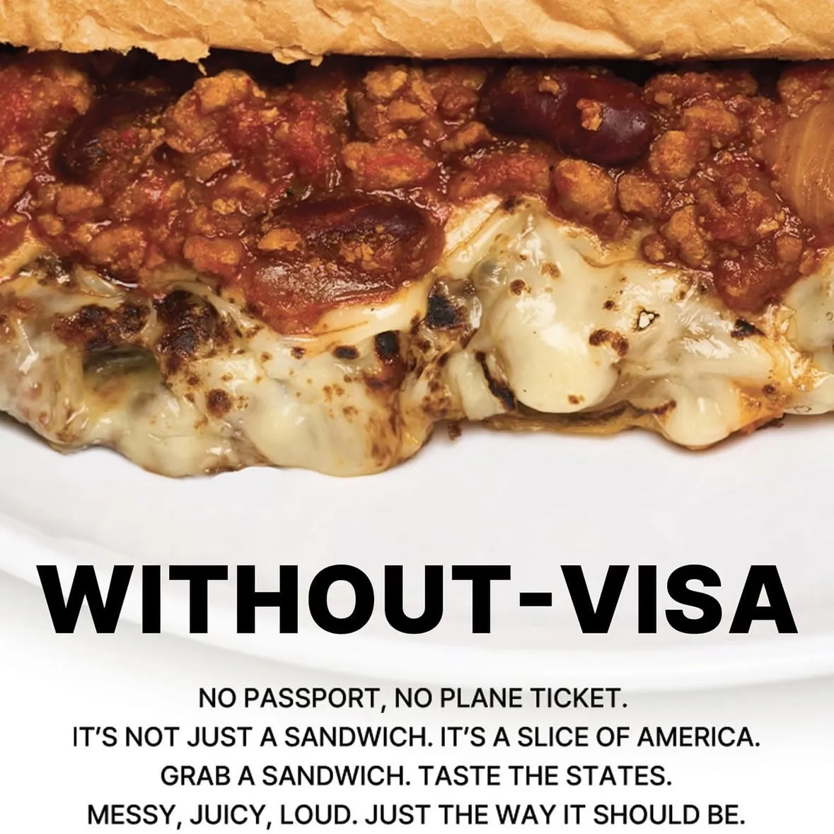 without-visa POPUP