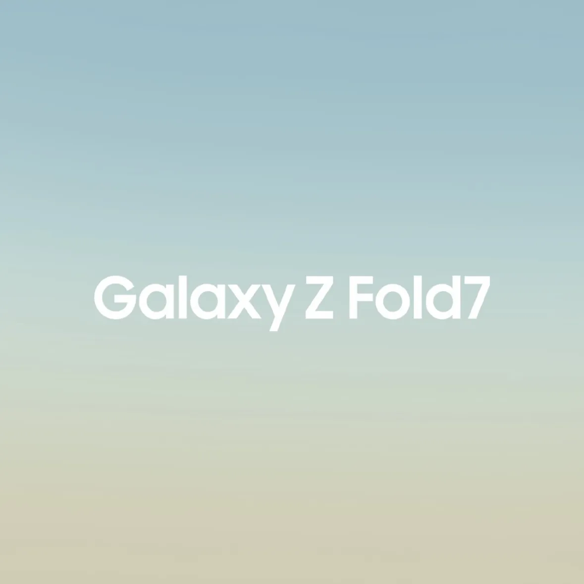 Galaxy studio POPUP