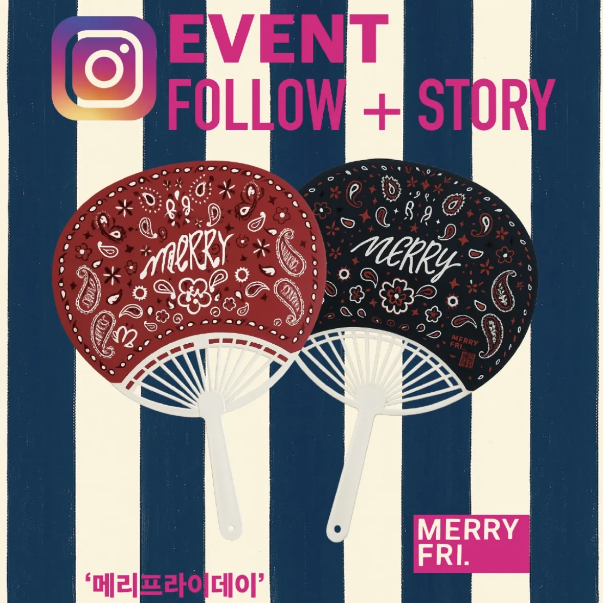 Event Image 3
