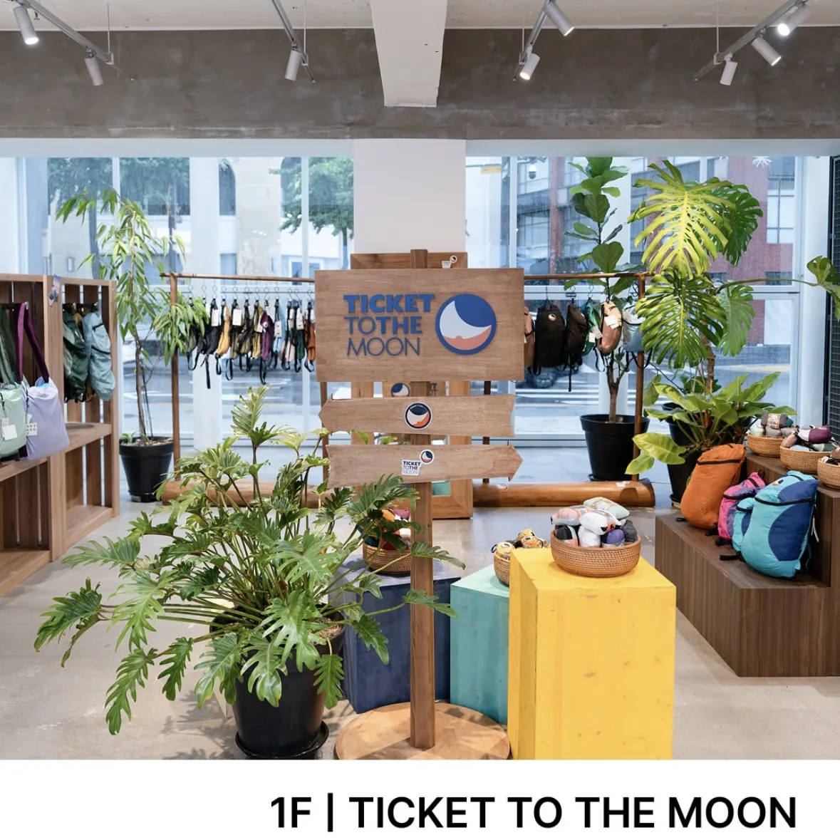 Event Image 3