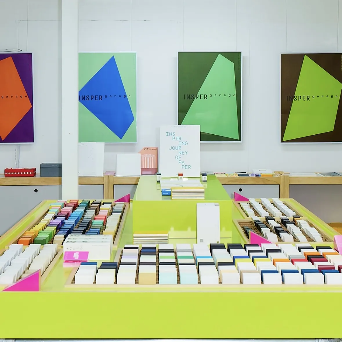 Event Image 4