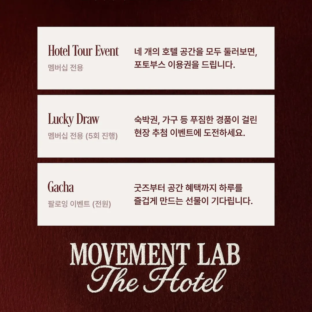 Event Image 3
