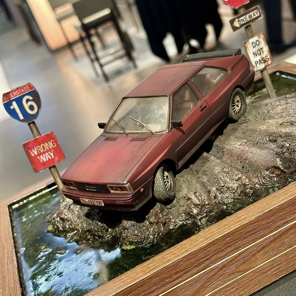 Event Image 3