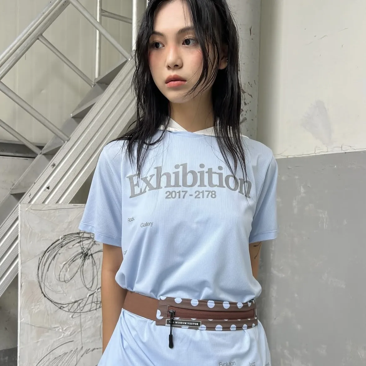 𝐓𝐇𝐄 𝐌𝐔𝐒𝐄𝐔𝐌 𝐕𝐈𝐒𝐈𝐓𝐎𝐑 𝐒𝐏𝐎𝐑𝐓𝐒 POPUP