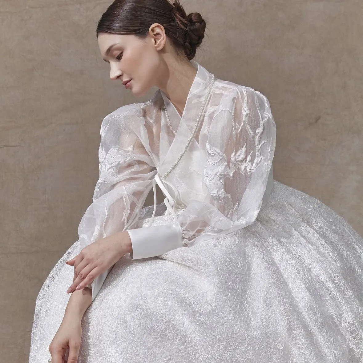 K-DRESS POPUP