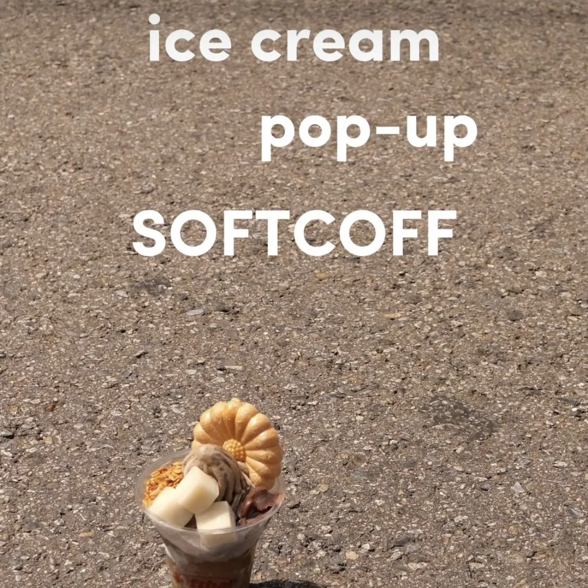 han coff POPUP