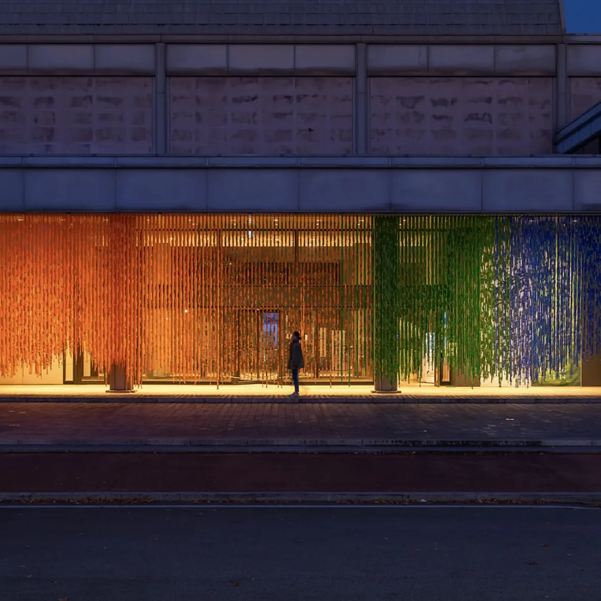 Event Image 2