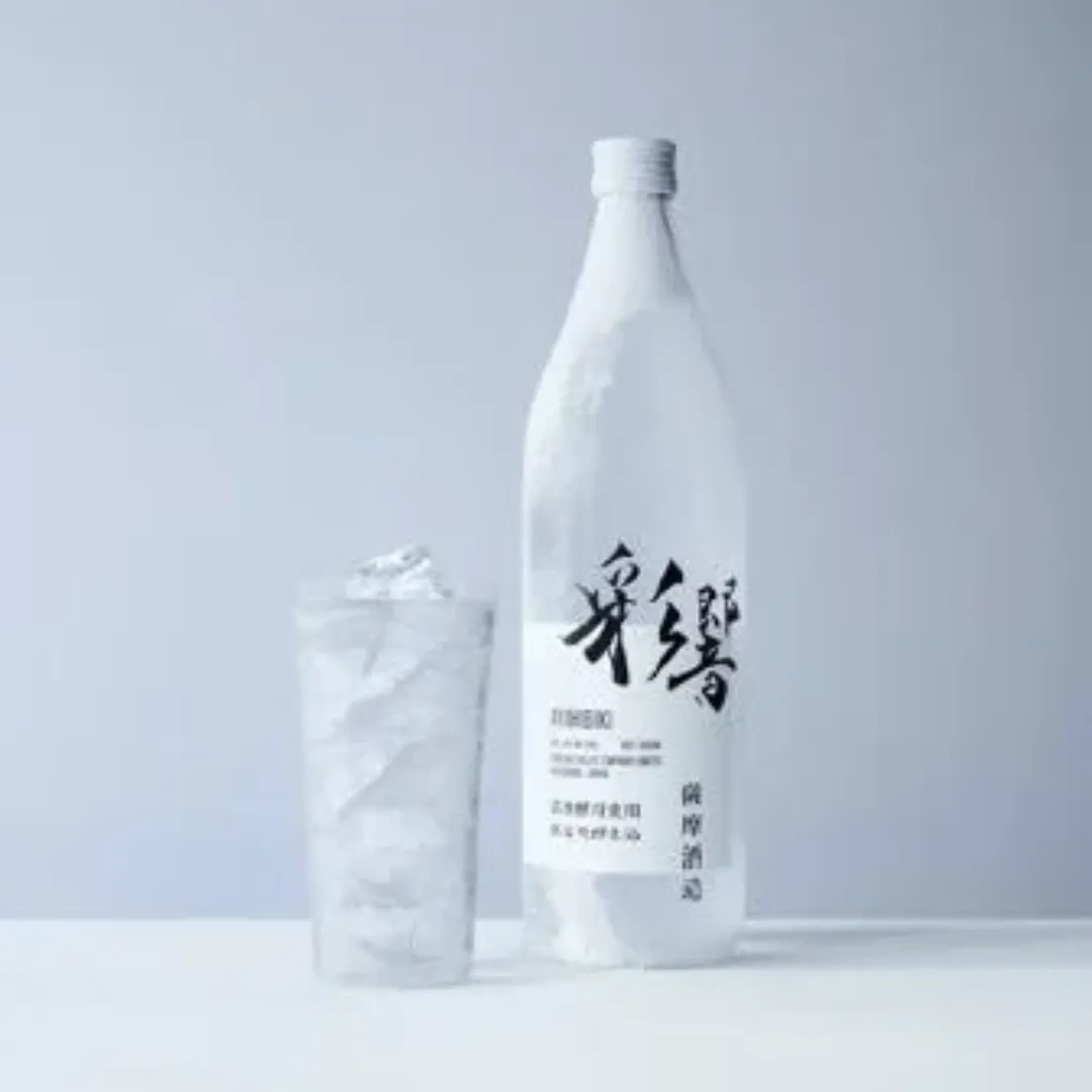 未体験の冷涼感！本格焼酎『彩響』大阪ポップアップイベント～彩響の炭酸割りとペアリング料理で乾杯！～