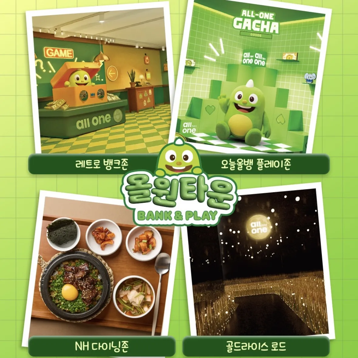 Event Image 3