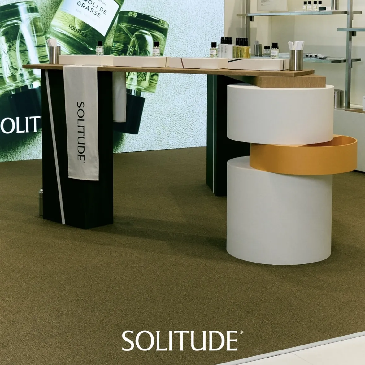 Event Image 2