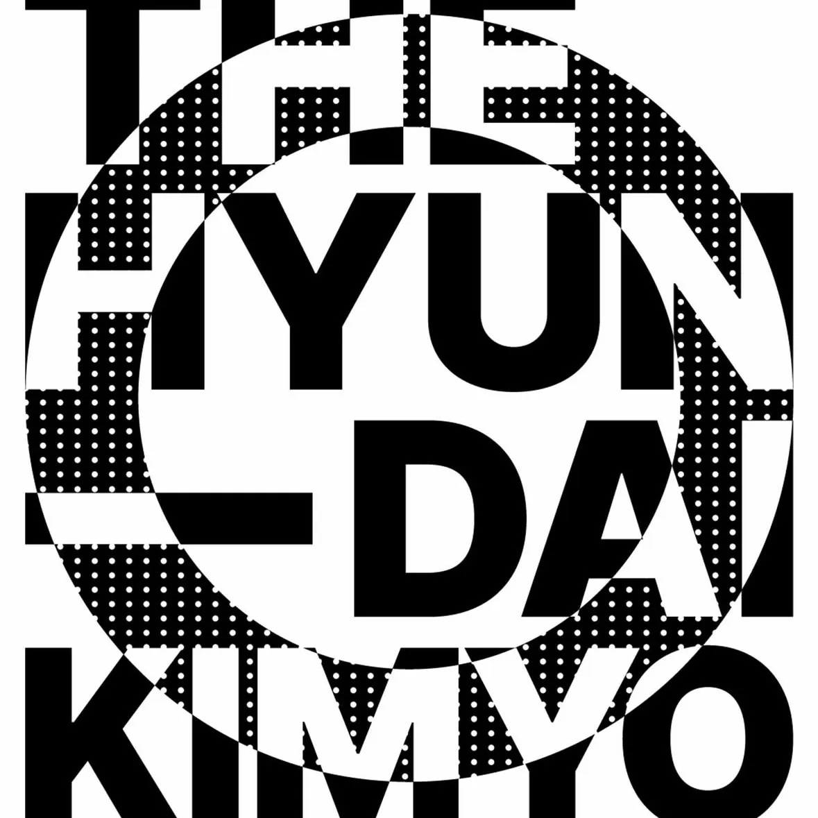 KIMYO POPUP
